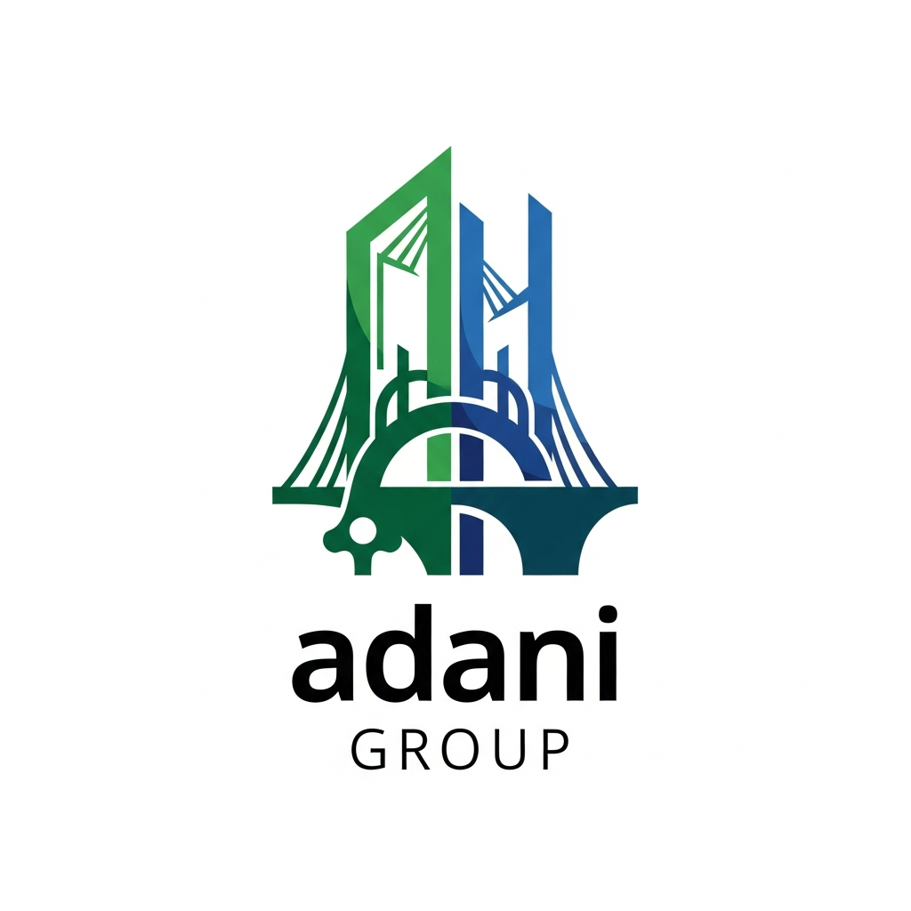 Adani Group