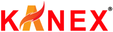 Kanex Fire Solutions