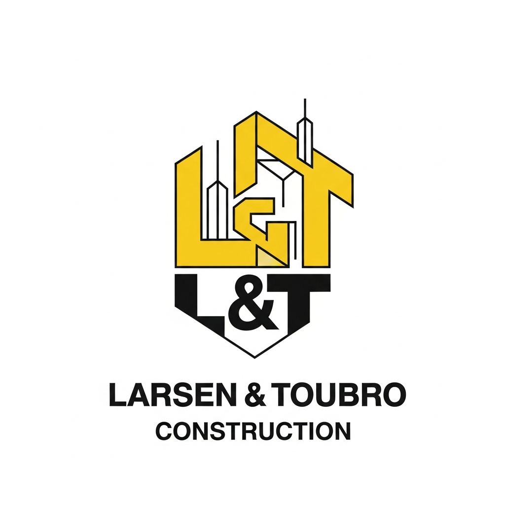 L&T Construction