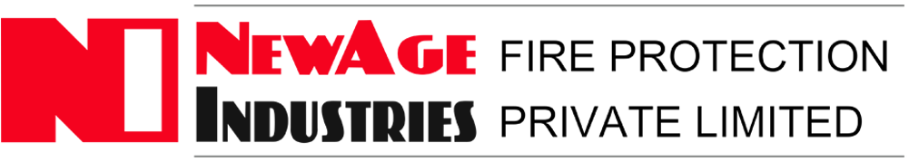 NewAge Industries