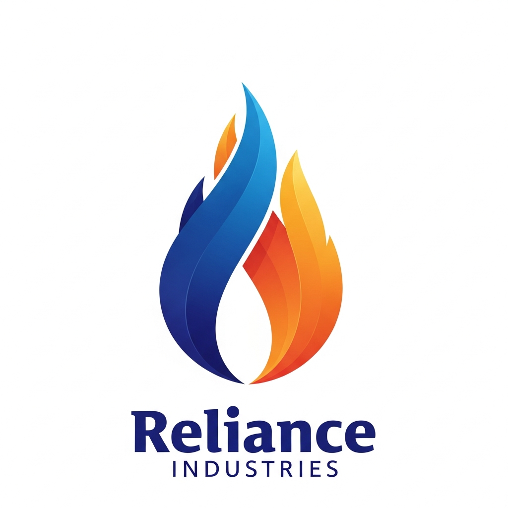 Reliance Ind.