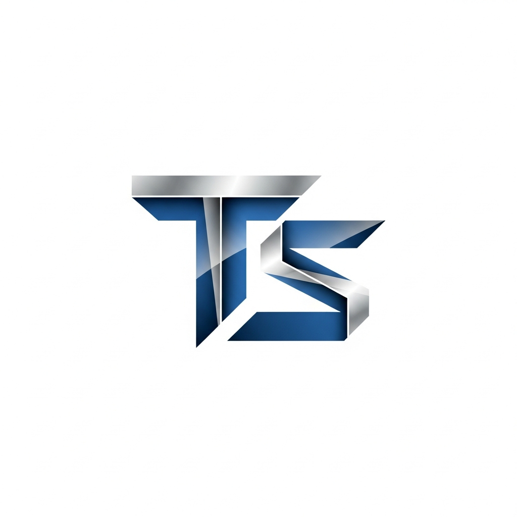 Tata Steel